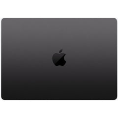 Apple laptop for portable computing