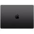 Apple laptop for portable computing