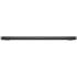 Apple laptop for portable computing