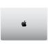 Apple laptop for portable computing