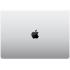 Apple laptop for portable computing
