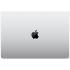 Apple laptop for portable computing