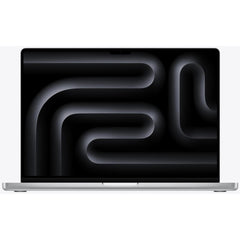 Apple laptop for portable computing