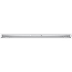 Apple laptop for portable computing