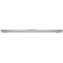 Apple laptop for portable computing