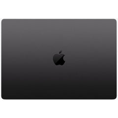 Apple laptop for portable computing