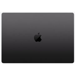 Apple laptop for portable computing