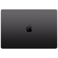 Apple laptop for portable computing