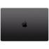 Apple laptop for portable computing