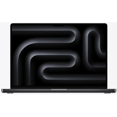 Apple laptop for portable computing