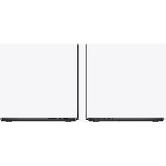 Apple laptop for portable computing