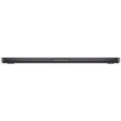 Apple laptop for portable computing