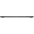 Apple laptop for portable computing