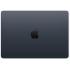 Apple laptop for portable computing