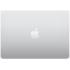 Apple laptop for portable computing