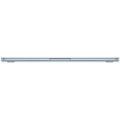 Apple laptop for portable computing