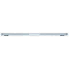 Apple laptop for portable computing