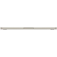 Apple laptop for portable computing