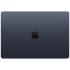 Apple laptop for portable computing