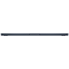Apple laptop for portable computing