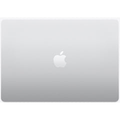 Apple laptop for portable computing