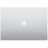 Apple laptop for portable computing