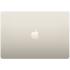 Apple laptop for portable computing