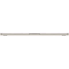 Apple MacBook Air 15" M5 chip with 10-core CPU and 10-core GPU 16GB RAM 512GB SSD Up To 60Hz Liquid Retina XDR Display - StarLight