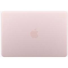 Apple MacBook Neo 13" A18 Pro chip with 6-core CPU and 5-core GPU 8GB RAM 256GB SSD Up To 60Hz Liquid Retina XDR Display - Blush
