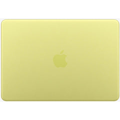 Apple laptop for portable computing