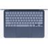 Apple laptop for portable computing
