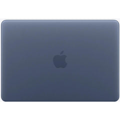 Apple laptop for portable computing
