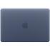 Apple laptop for portable computing