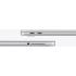 Apple laptop for portable computing