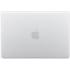 Apple laptop for portable computing