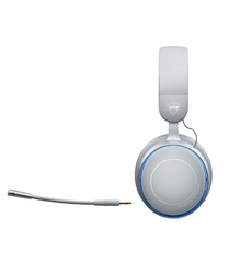Machenike GX60 TRI MODE HEADSET ANC GREY