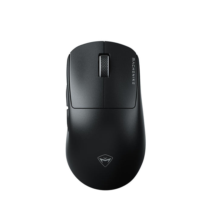 Machenike L7 Mix Tri-mode Mouse 3395 - Black