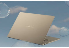 ASUS Zenbook A16 UX3607OA-SQ108W 16-inch 3K 120Hz OLED Laptop, Snapdragon X2 Elite Extreme X2E94100, 24GB LPDDR5X, 1TB NVMe SSD, Windows 11 Home Very Long Rang Battery