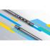 Asus NVMe PCIe laptop for portable computing