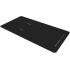 Arozzi Floormat For Arozzi Velocità Racing Stand Black Arozzi Floormat For Arozzi Velocità Racing Stand Black