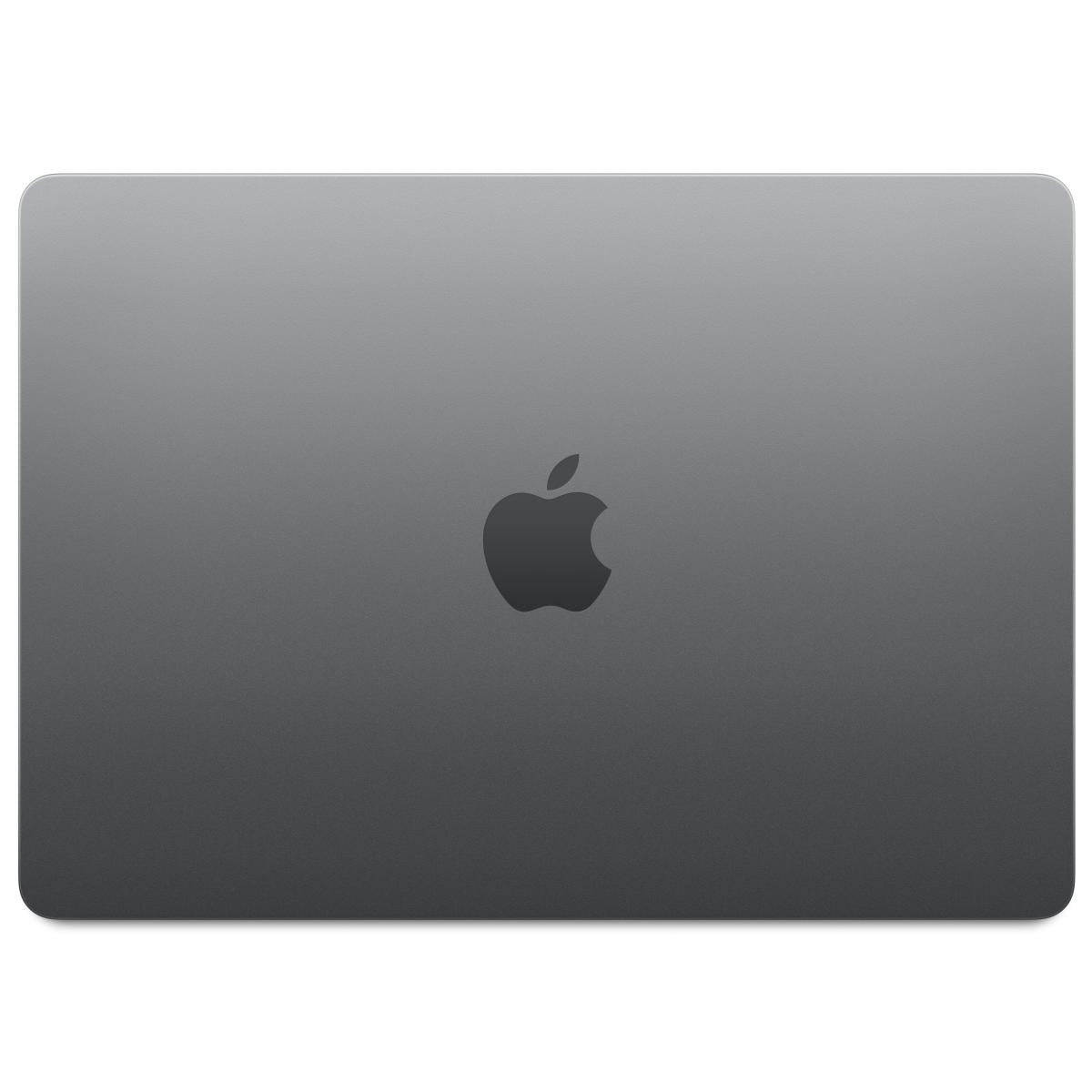 Apple laptop for portable computing
