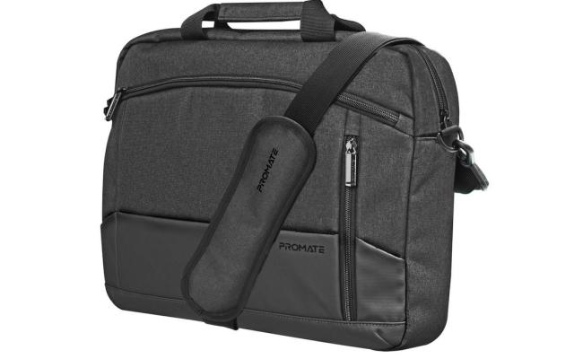 Promate laptop for portable computing