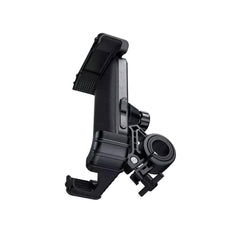 Mcdodo Cm 5240 Bike Mount For Phone (black) - CompuMe