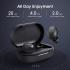 Mpow Mdots In Ear Bluetooth 5.0 Waterproof 20hrs Playtime & Noise Cancel Mic Mpow Mdots In Ear Bluetooth 5.0 Waterproof 20hrs Playtime & Noise Cancel Mic