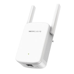 MERCUSYS ME30 AC1200 DUAL BAND WIFI EXTENDER WIFI BOOSTER ETHERNET PORT