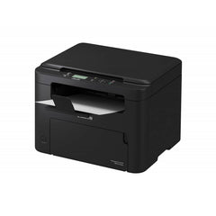 Canon i-SENSYS MF272dw 3 in 1 Mono Multi-Function Wireless Laser Printer