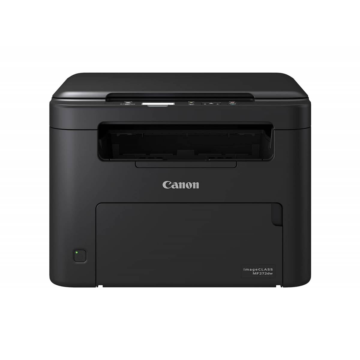 Canon i-SENSYS MF272dw 3 in 1 Mono Multi-Function Wireless Laser Printer Canon i-SENSYS MF272dw 3 in 1 Mono Multi-Function Wireless Laser Printer