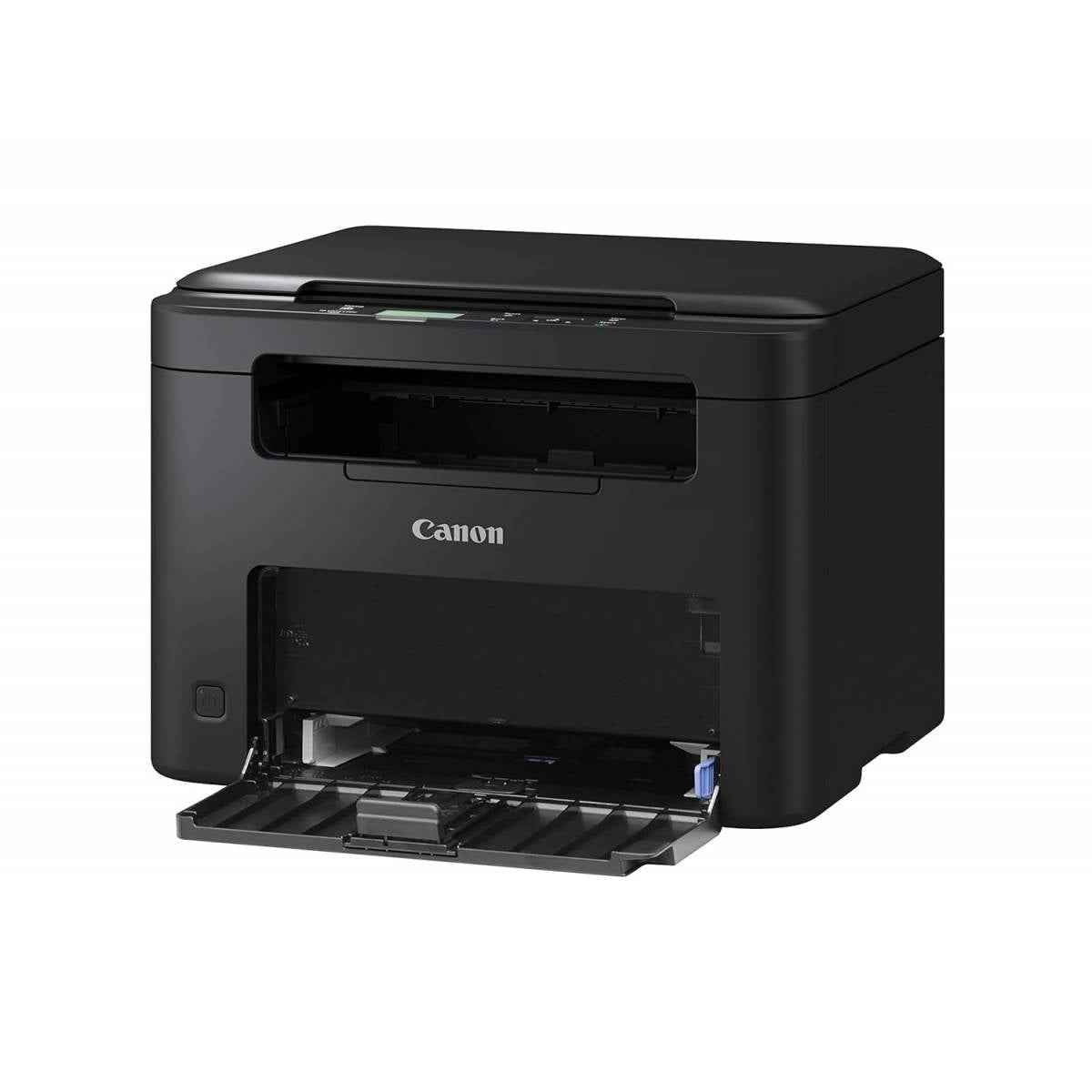 Canon i-SENSYS MF272dw 3 in 1 Mono Multi-Function Wireless Laser Printer Canon i-SENSYS MF272dw 3 in 1 Mono Multi-Function Wireless Laser Printer