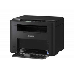 Canon i - SENSYS MF272DW 3 in 1 Mono Multi - Function Wireless Laser Printer with printers