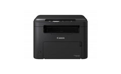 Canon I Sensys MF272DW 3 In 1 Mono Multi Function Wireless Laser Printer with printers & supplies